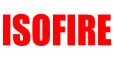 Sicli Logo